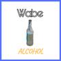 Alcohol