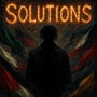 Solutions (Explicit)