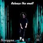 Release the vault (Explicit)