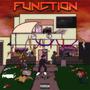 FUNCTION (Explicit)