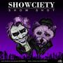 Showciety (Explicit)