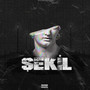 Şekil (Explicit)