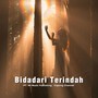 Bidadari Terindah