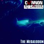 THE MEGALODON