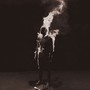 I Let It Go