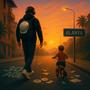 30 AGE (Explicit)