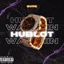 Hublot Watchin' (Explicit)