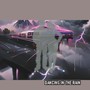 Dancing in the Rain