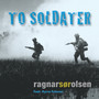 To Soldater