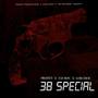 38 Special