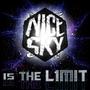 NiceSky Is The Limit (Explicit)