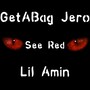 See Red (feat. Lil Amin) [Explicit]