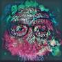 Anomalies (Explicit)