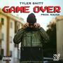 Game Over (Explicit)