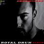 Royal Drum - Album