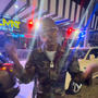 OG way (Explicit)