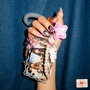 just a girl (Explicit)