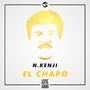 El Chapo (Explicit)