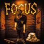 Focus (Explicit)