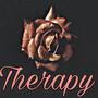 Therapy (Explicit)