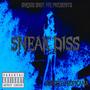 sneak diss (Explicit)