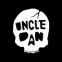 Uncle Dan (Explicit)