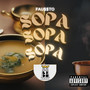 Sopa (Explicit)