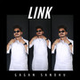 Link
