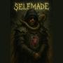 Self Made (Explicit)