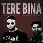 Tere Bina (feat. Raawat Saab & Nadia Akhtar)