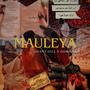 MAULEYA