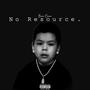 No Resource (Explicit)