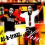 Heut ist alles Scheißegal (RMX) (feat. AL-K-TRAZZ) [Explicit]