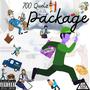 Package (Explicit)