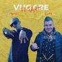 VUGARE (Explicit)