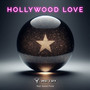 Hollywood Love