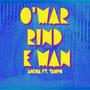O'mar rind e man (feat. Tampo) [Explicit]