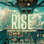 RISE (Explicit)