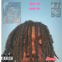 now im going up (Explicit)