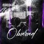 Obsessed (Explicit)