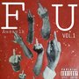 F U VOL.1