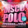 Disco Polo Freszzz Vol.3