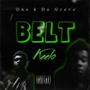 Belt (Explicit)