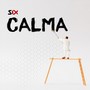 Calma (Cucabeats Remix)