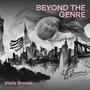 Beyond the Genre