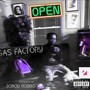 Gas Factory (Explicit)