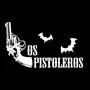 Los Pistoleros (Explicit)