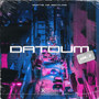 Datoum, Vol. 2 (Explicit)