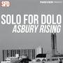 Asbury Rising (Explicit)