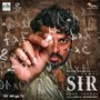 Sir (2024) (Original Motion Picture Soundtrack)